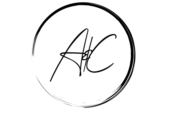 Avee & Co Wholesale